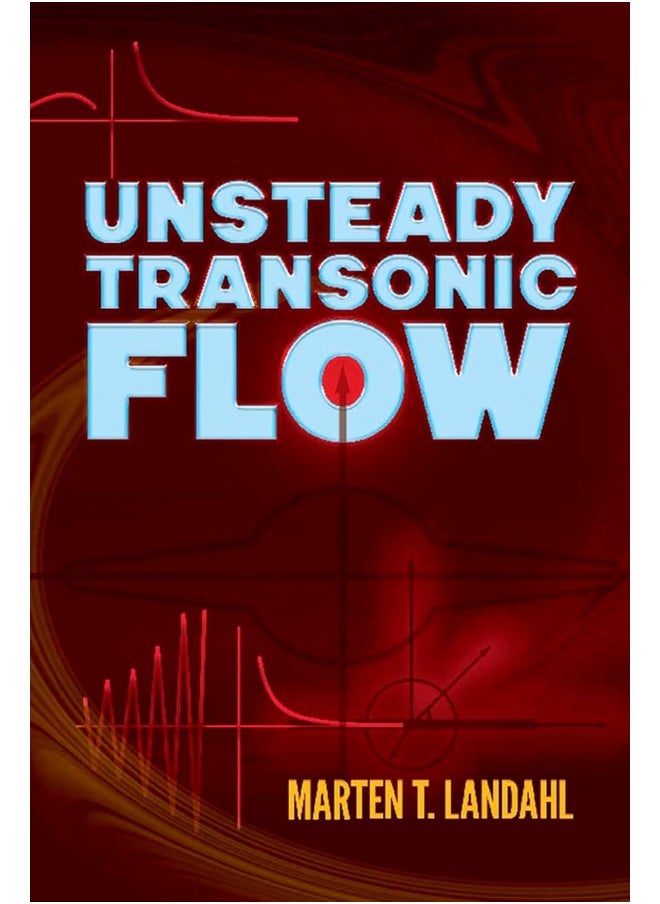 Unsteady Transonic Flow 