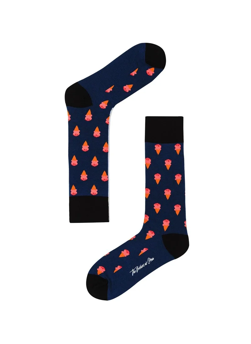 Happy Socks SKIING SOCK