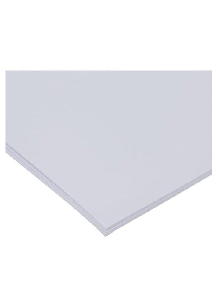 Terabyte ورق صور لامع نفاث للحبر XEL-LENT، A3، 180 جرام/متر مربع، 50/عبوة - Image 2