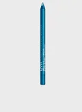 NYX PROFESSIONAL MAKEUP Turquoise Storm 11