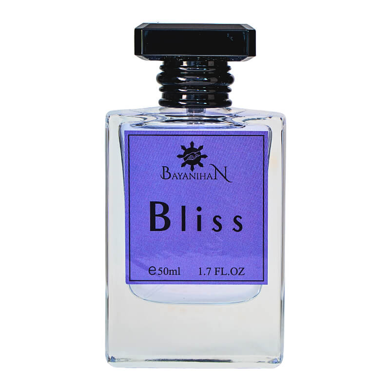 الأبطال عطر بليس للرجال والنساء (للجنسين) - Image 1