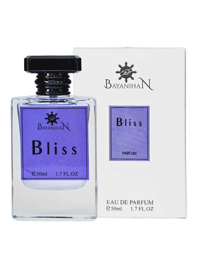 الأبطال عطر بليس للرجال والنساء (للجنسين) - Image 2