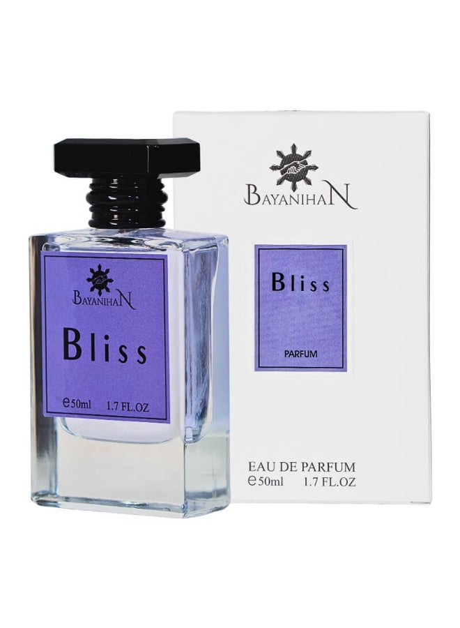 الأبطال عطر بليس للرجال والنساء (للجنسين) - Image 3