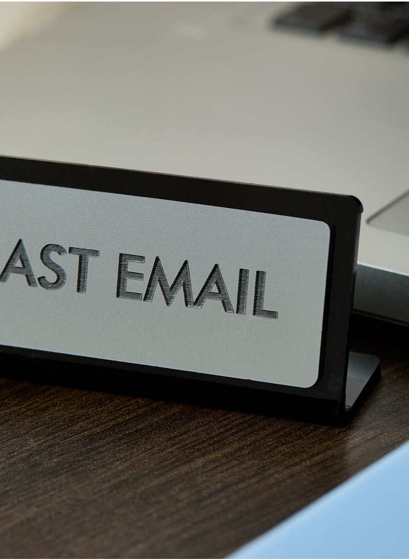 As Per My Last Email Desk Plate Sign - pzsku/ZFA59BB5118D54A637290Z/45/_/1739885171/a36d730e-ce1f-40b8-99c8-ed8c567b4a04