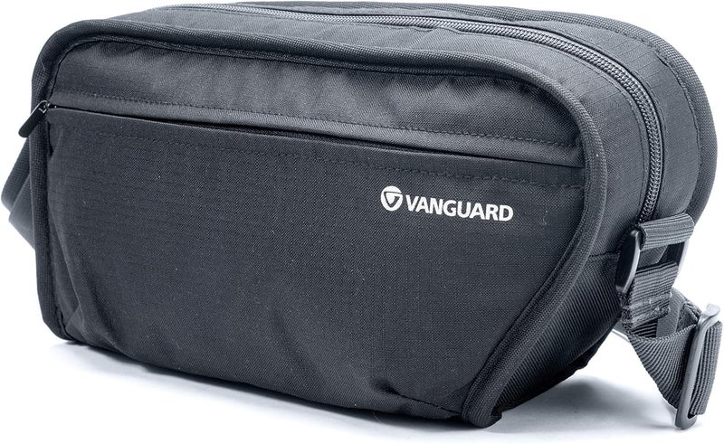 VANGUARD Vesta Spotting Scope Kits Include Spotting Scope, Tabletop Tripod - Image 5