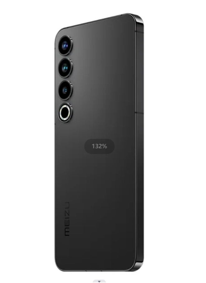 MEIZU - CN Meizu 20 Pro Grey(RAM12GB+ROM512GB) - Image 1