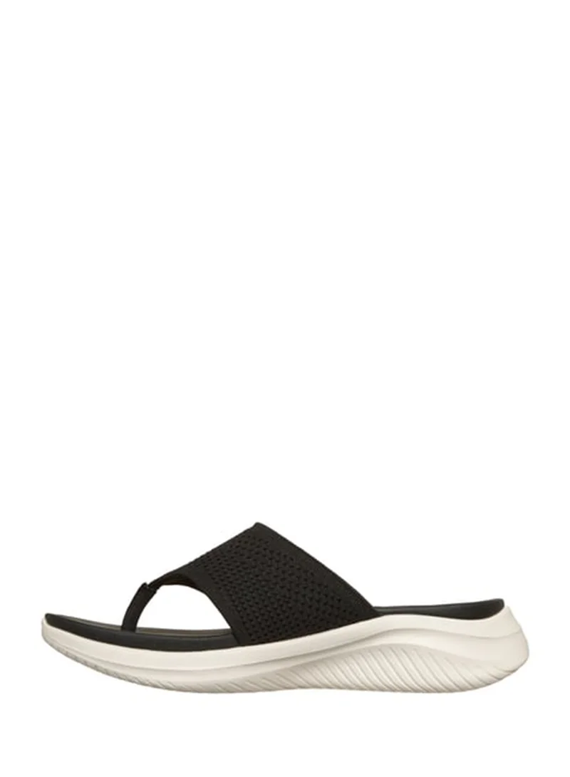 SKECHERS Ultra Flex 3.0