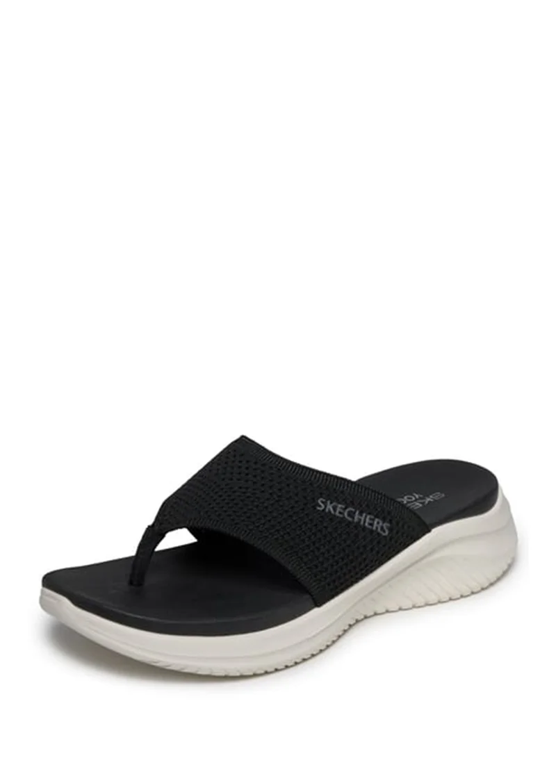 SKECHERS Ultra Flex 3.0