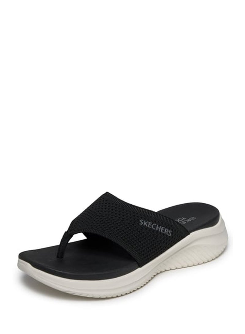 SKECHERS Ultra Flex 3.0 - Image 4