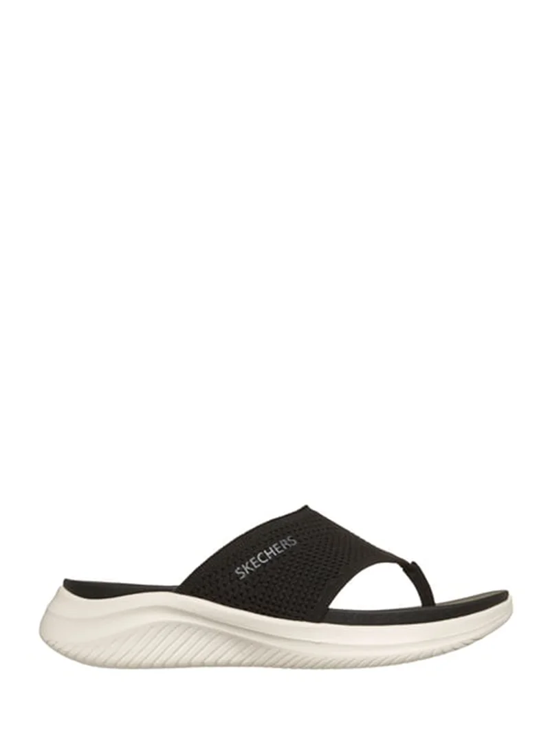 SKECHERS Ultra Flex 3.0