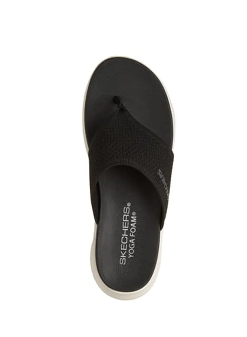 SKECHERS Ultra Flex 3.0