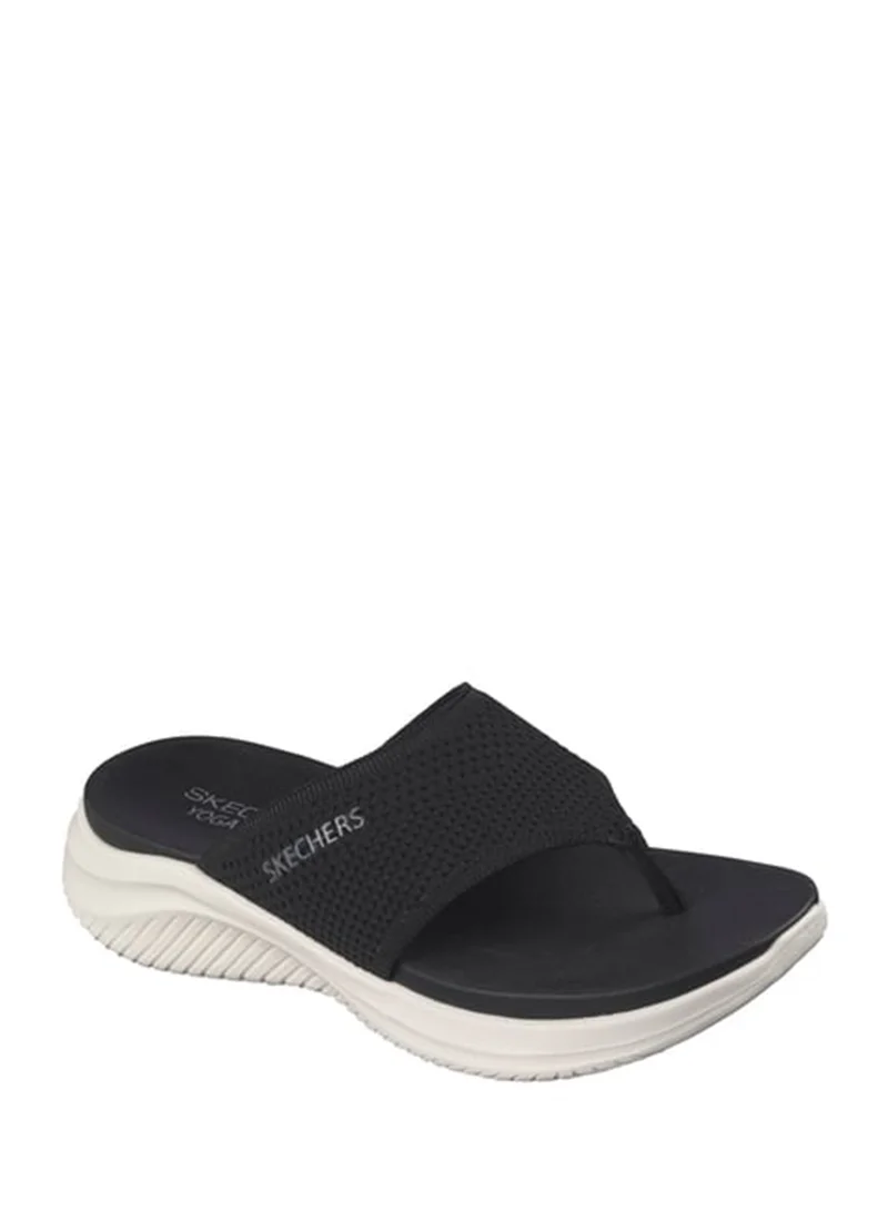 SKECHERS Ultra Flex 3.0