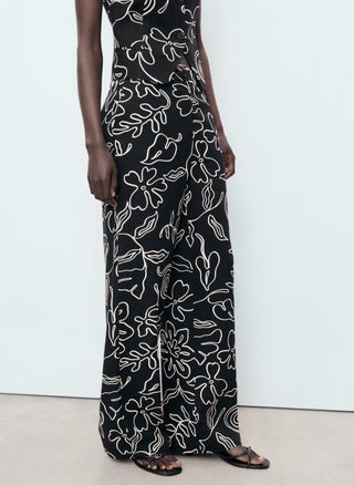 Floral Print Straight Trousers - pzsku/ZFA5A48CE94B0B0421CE7Z/45/1748850688/1e9c0b7c-f0b8-4f2b-8201-13de7675e669
