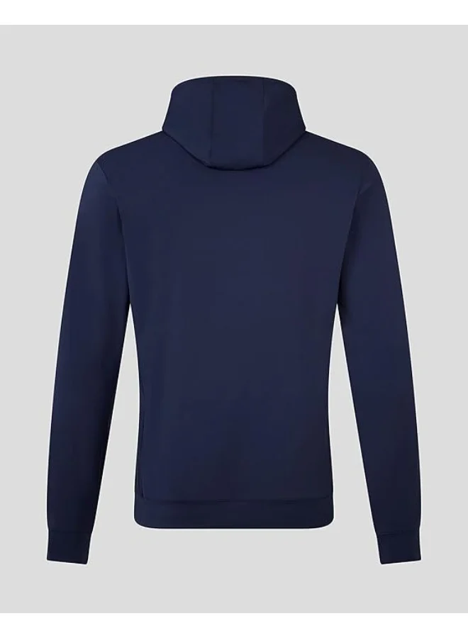 ريد بل OVERHEAD HOODIE