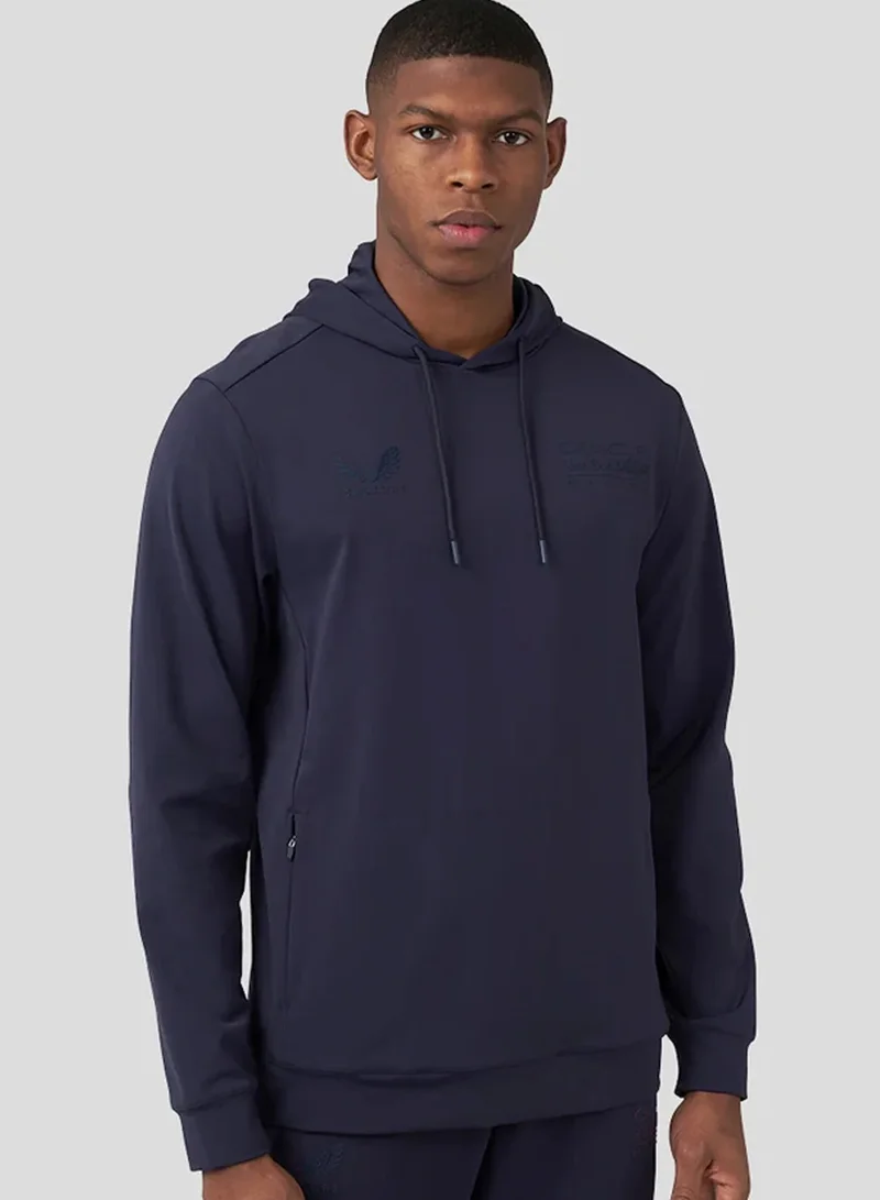 ريد بل Red Bull Overhead Mens Hoodie