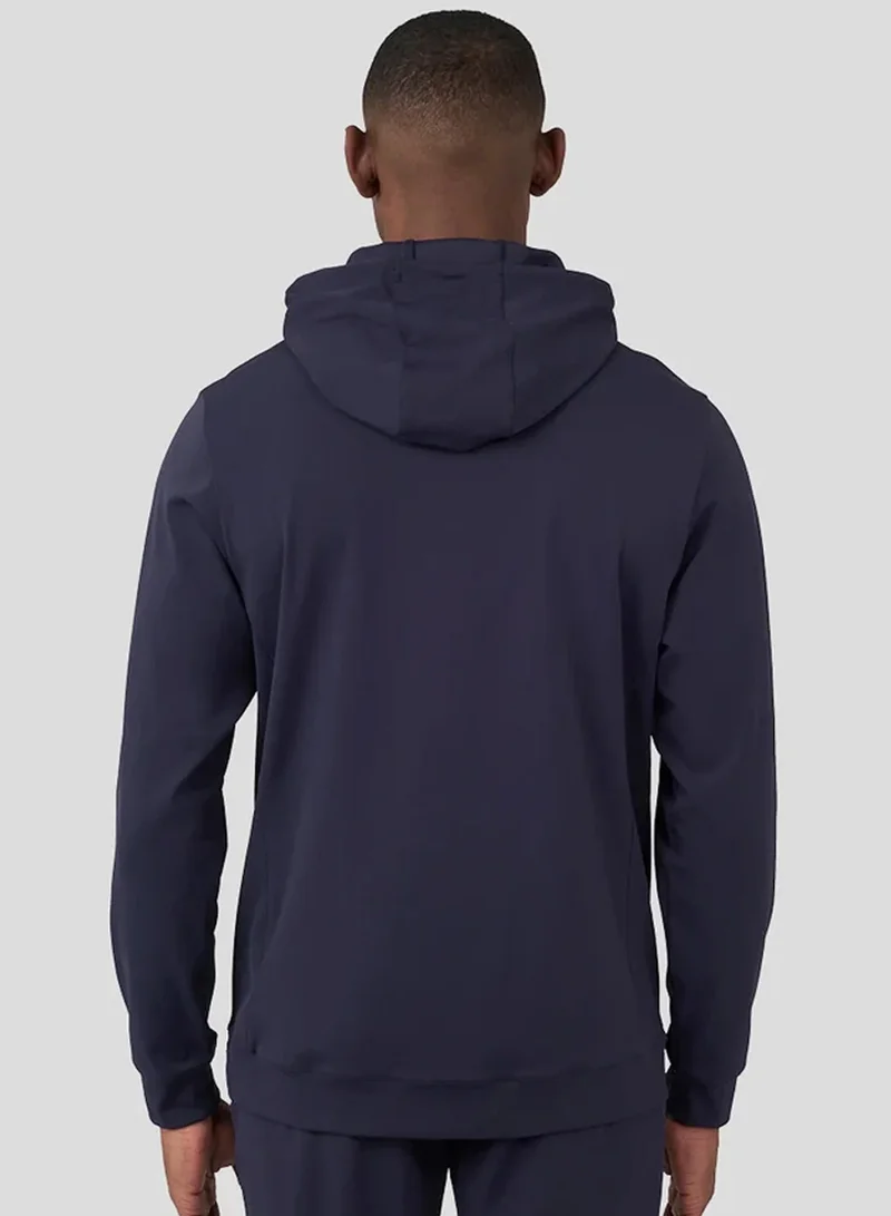 ريد بل Red Bull Overhead Mens Hoodie