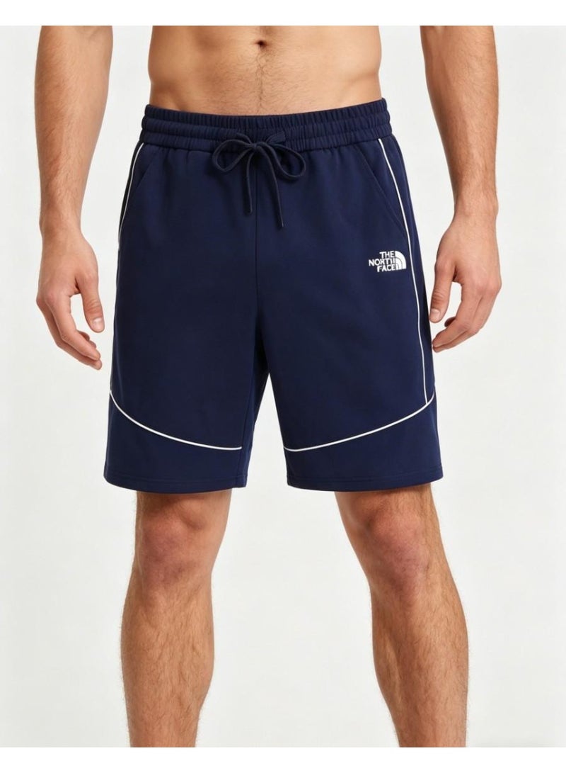 THE NORTH FACE men's cool shorts outdoor hiking breathable new style - Image 4
