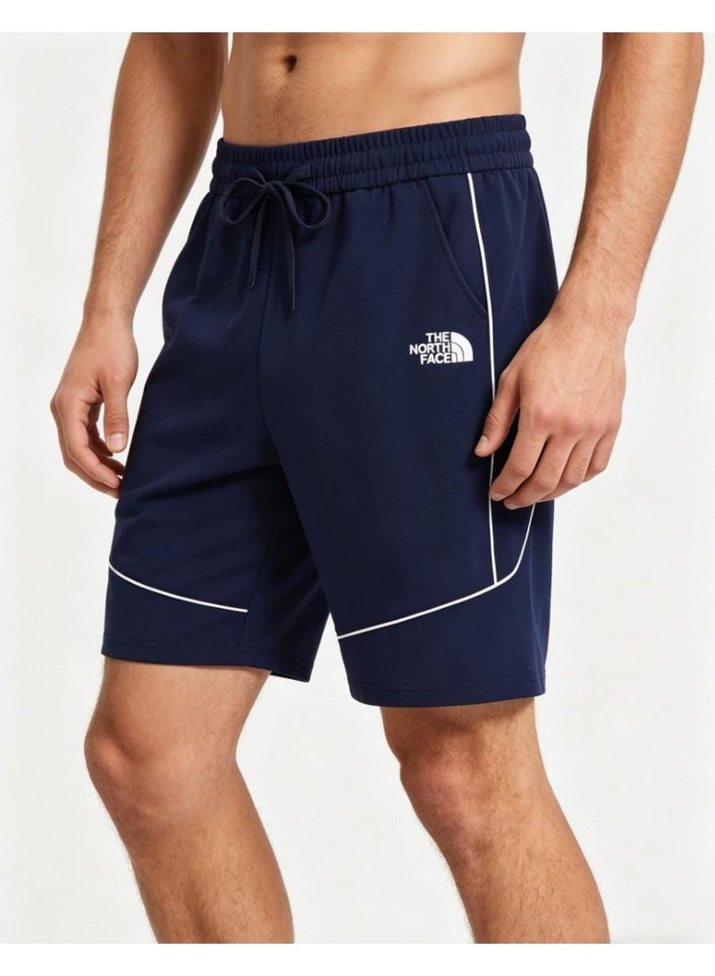 THE NORTH FACE men's cool shorts outdoor hiking breathable new style - Image 5