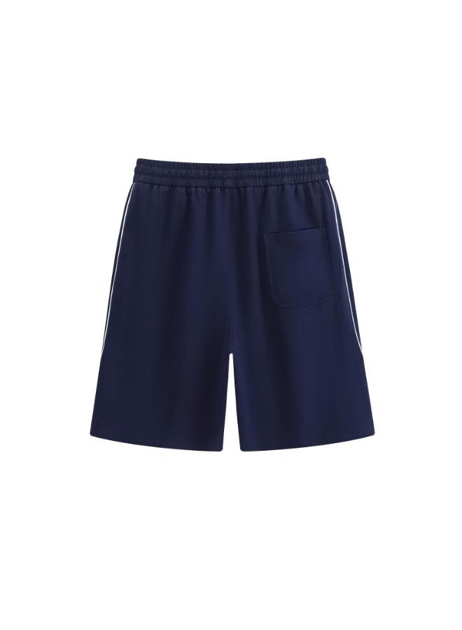 THE NORTH FACE men's cool shorts outdoor hiking breathable new style - Image 3