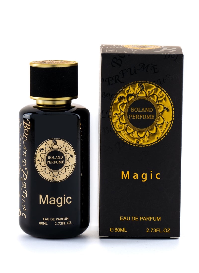 BOLAND PERFUME Magic 80ml - pzsku/ZFA5AEA8A78338BAE2276Z/45/_/1701934822/78cfe9ef-b85e-45c3-8034-dd5693433d34