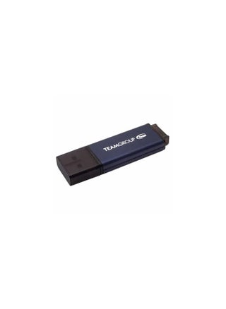 فلاشة تيم جروب 32 جيجابايت USB 3.2 C211 (أزرق داكن) - pzsku/ZFA5AF9D15C051CDB9F18Z/45/_/1695206858/7bf66fba-a9c5-4db2-b1a7-b7342b7e47df