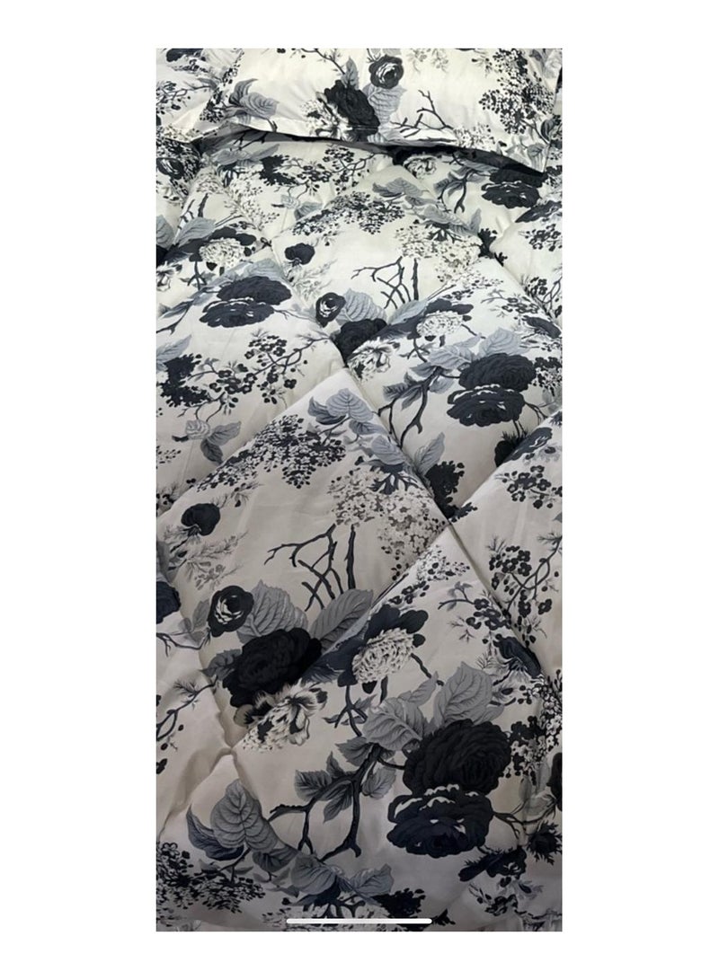 In-House Fluorine tablecloth double  - Image 5
