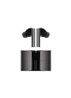 FIIL Fiil CC Pro 2 Ear Buds 