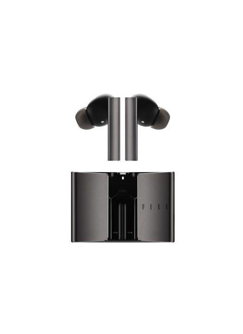 Fiil CC Pro 2 Ear Buds