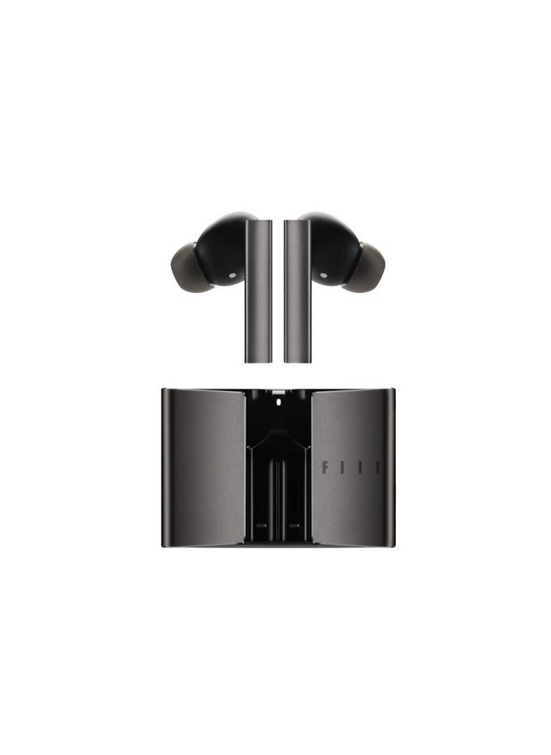 FIIL Fiil CC Pro 2 Ear Buds 