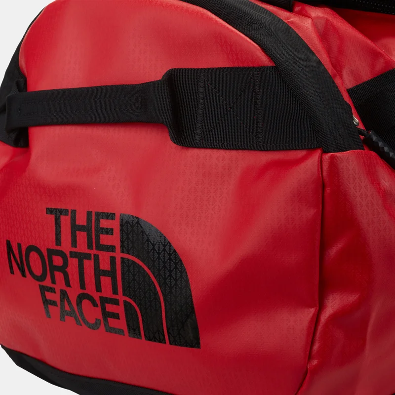 THE NORTH FACE Base Camp Duffel (Medium)