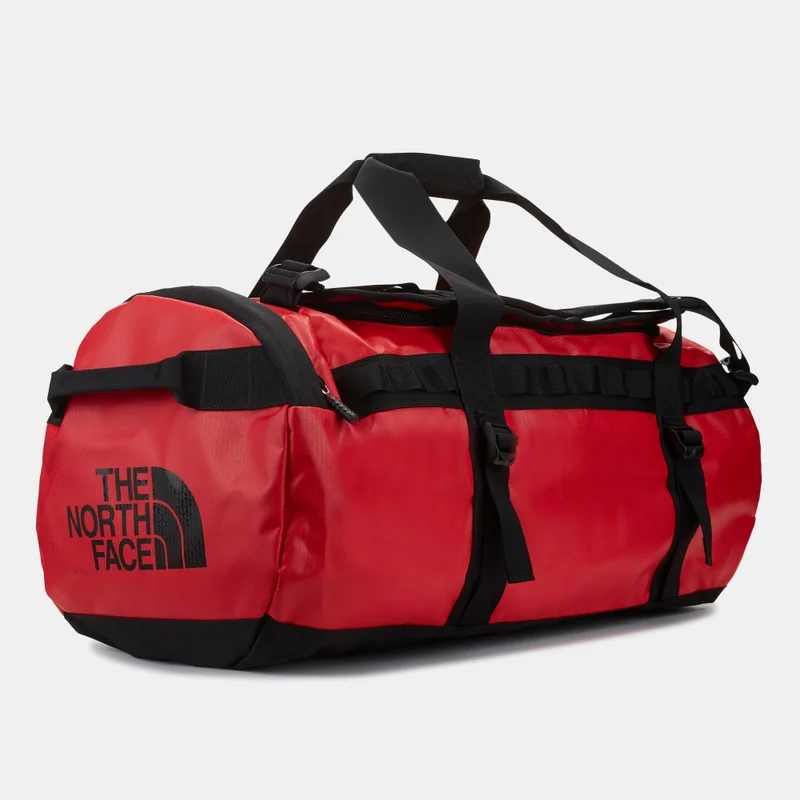 THE NORTH FACE Base Camp Duffel (Medium)