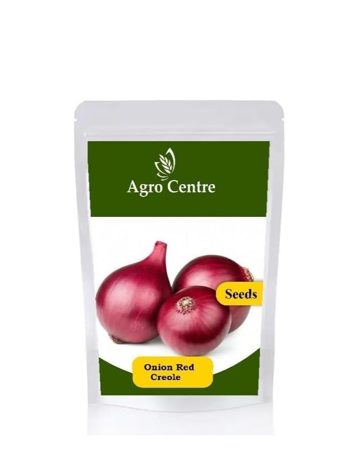Generic Vegetable Seedss for Planting - Organic Premium Quality - Seeds Hybrid,Organic Non GMO Vegetable Seedss for Home and Garden Potted Plants,Easy to Plant (Red Onion) 
