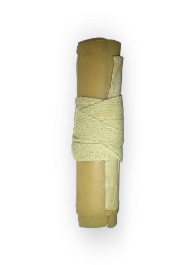 Agarwals Esmarch Rubber Bandage 6'' (Pack of 2) - Image 2