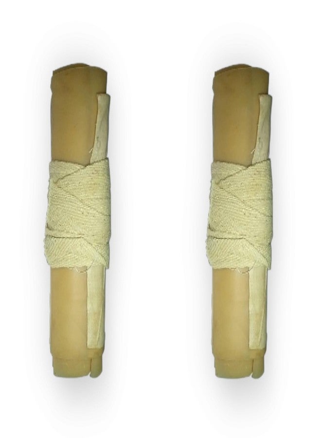 Agarwals Esmarch Rubber Bandage 6'' (Pack of 2) - Image 1