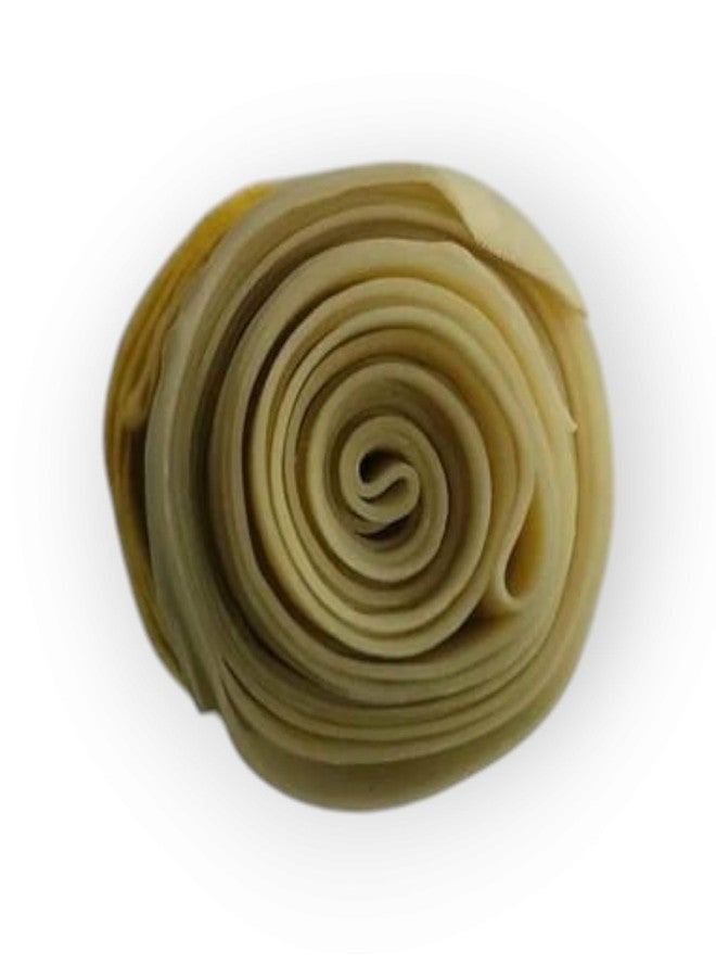 Agarwals Esmarch Rubber Bandage 6'' (Pack of 2) - Image 3