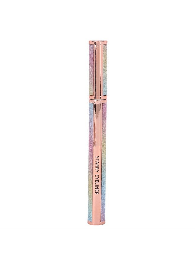 Uxsiya Vibely Makeup Liquid Long Lasting Wear Makeup For A Long Time For Women Girl Women - Image 1