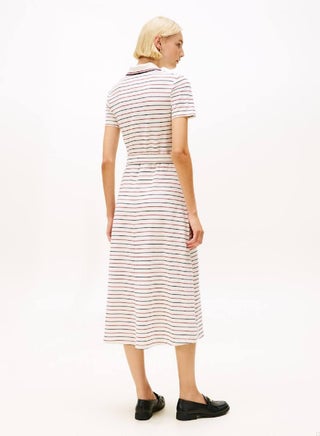 TOMMY HILFIGER Casual Dresses Bahrain | Best Price Offers | Manama, Riffa TOMMY HILFIGER Casual Dresses Bahrain | Best Price Offers | Manama, Riffa