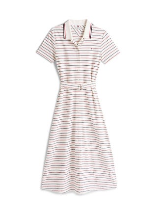 TOMMY HILFIGER Casual Dresses Bahrain | Best Price Offers | Manama, Riffa TOMMY HILFIGER Casual Dresses Bahrain | Best Price Offers | Manama, Riffa