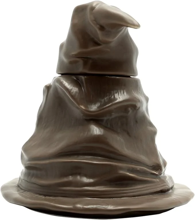 ABYstyle HARRY POTTER Sorting Hat 3D Mug