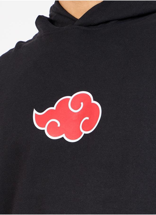 Anime Naruto Character Graphic Oversized Hoodie - pzsku/ZFA5CA359F73392881694Z/45/_/1732177968/cdf94e64-559c-4740-97eb-290adeb1baae
