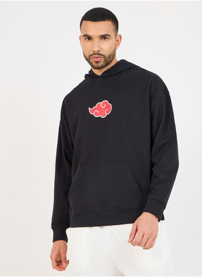 Anime Naruto Character Graphic Oversized Hoodie - pzsku/ZFA5CA359F73392881694Z/45/_/1732177971/46fb4b3b-9e49-4338-b8ac-6b58b4becf63