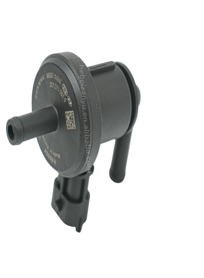 KIA Fuel evaporator sensor (canister), Kia/Hyundai, original - Image 3