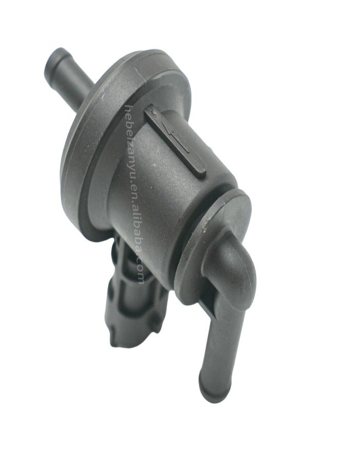 KIA Fuel evaporator sensor (canister), Kia/Hyundai, original - Image 4