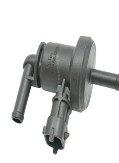 KIA Fuel evaporator sensor (canister), Kia/Hyundai, original  - Image 5