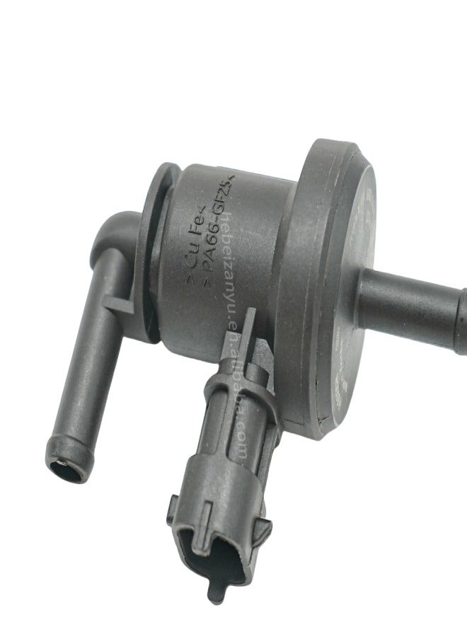 KIA Fuel evaporator sensor (canister), Kia/Hyundai, original - Image 5