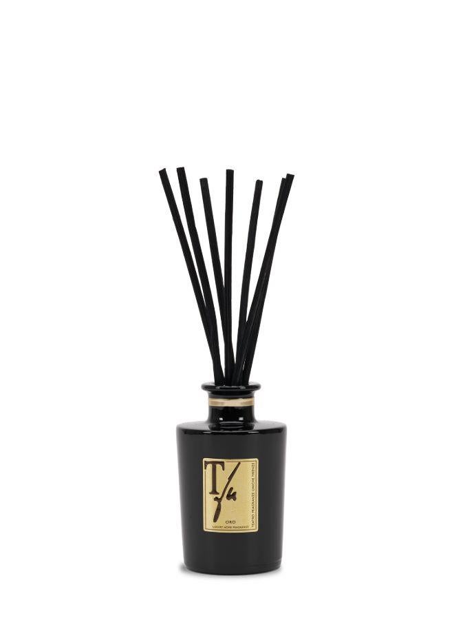 Teatro Oro Diffuser 100ml - Image 1