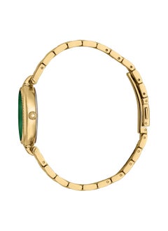 Just Cavalli Women's Round Shape Stainless Steel Wrist Watch JC1L254M0065 - 30 Mm  - Image 2