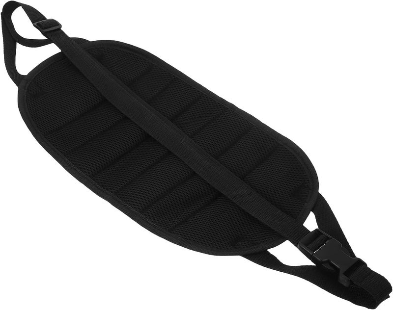 Affordable purchase options Travel Footrest Under Desk Foot Hammock Black with Storage Bag Adjustable Leg Rest for Plane, Office, Home Use Classic practical design All-scene compatible build Reinforced edge Flat working surface Experience optimized build Classic design alternatives Globally trusted quality Reliable durability Comfort grip Systematic nationwide ship Practical design alternatives Single & bulk storage compatible Economical varied design options Condition adaptive build Easy daily handling design Strategic warehouse site Universal design Well-engineered versatile build Long term heavy use compatible Daily life matching design Global assemble options Full village delivery cover Intercity storage hub Precision made - Image 1
