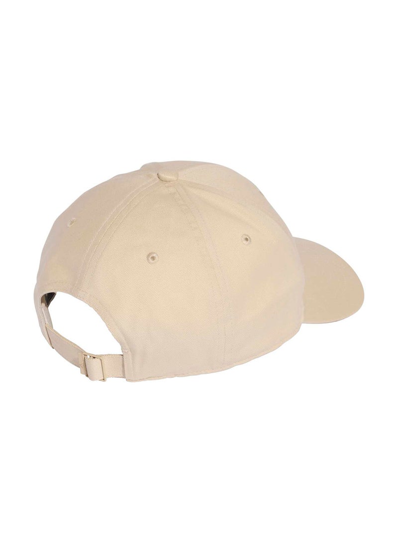 Adidas Linear Embroidery Baseball Cap - Image 2