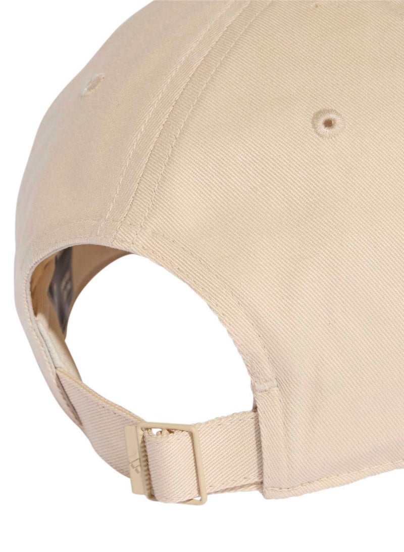 Adidas Linear Embroidery Baseball Cap - Image 3